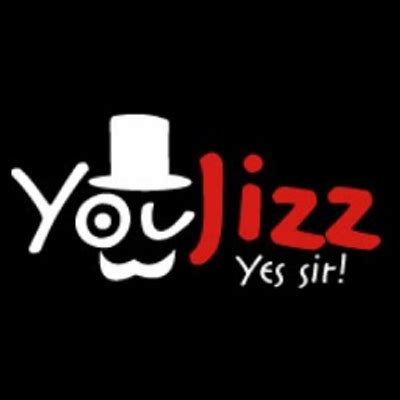 youjjiz|most popular Newest Porn Tube Videos at YouJizz